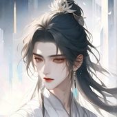 characterProfile